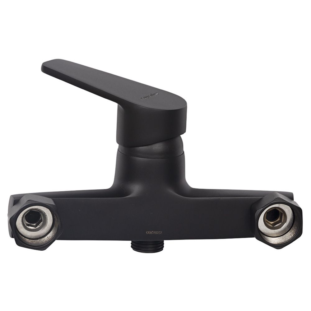 Змішувач s37 Ø35 для душу (B) AQUATICA