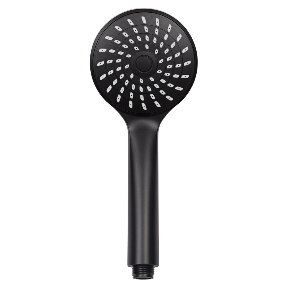 Змішувач s37 Ø35 для душу (B) AQUATICA