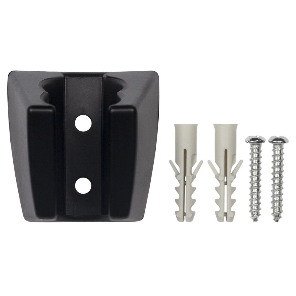 Змішувач s37 Ø35 для душу (B) AQUATICA