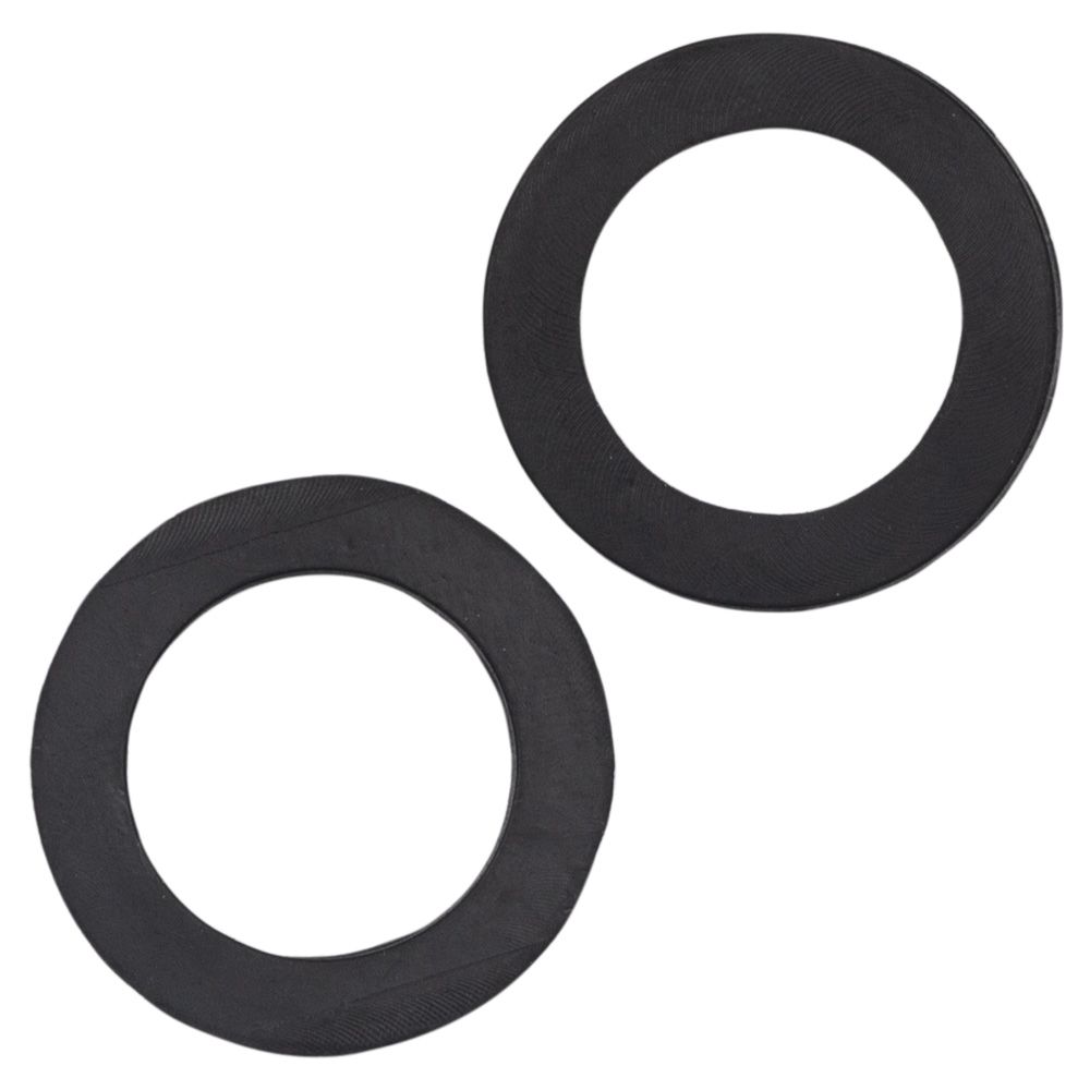 Змішувач s37 Ø35 для душу (B) AQUATICA