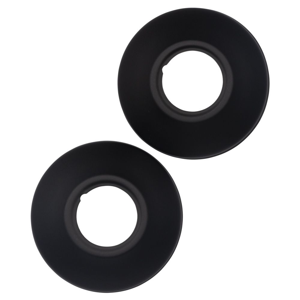 Змішувач s37 Ø35 для душу (B) AQUATICA