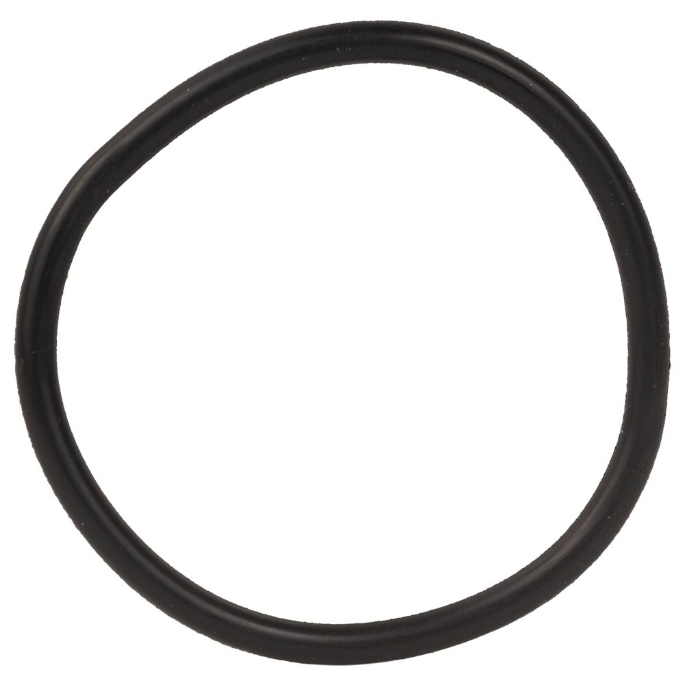 Змішувач s55 Ø40 для кухні вилив високий вухо на гайці AQUATICA