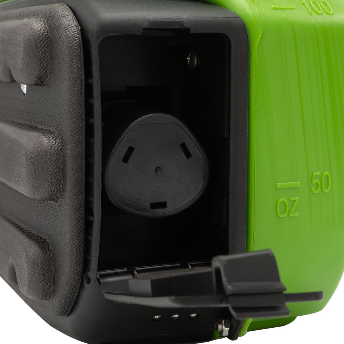 Акумуляторний обприскувач Procraft AS5