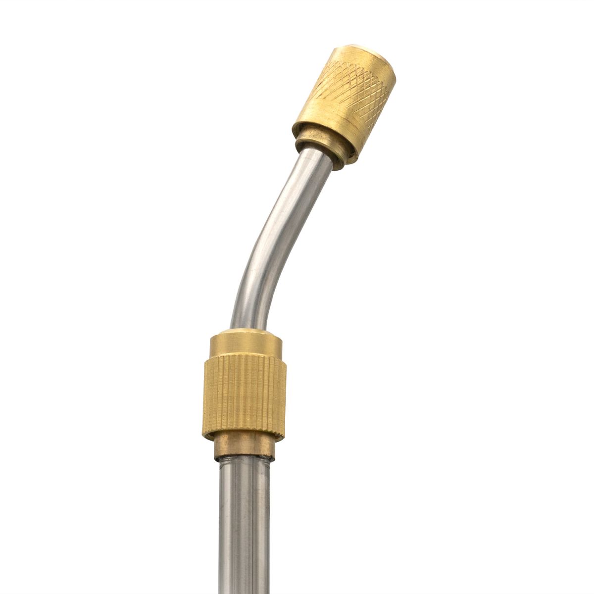 Акумуляторний обприскувач Procraft AS8