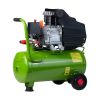 Повітряний компресор Procraft AC24 Universal