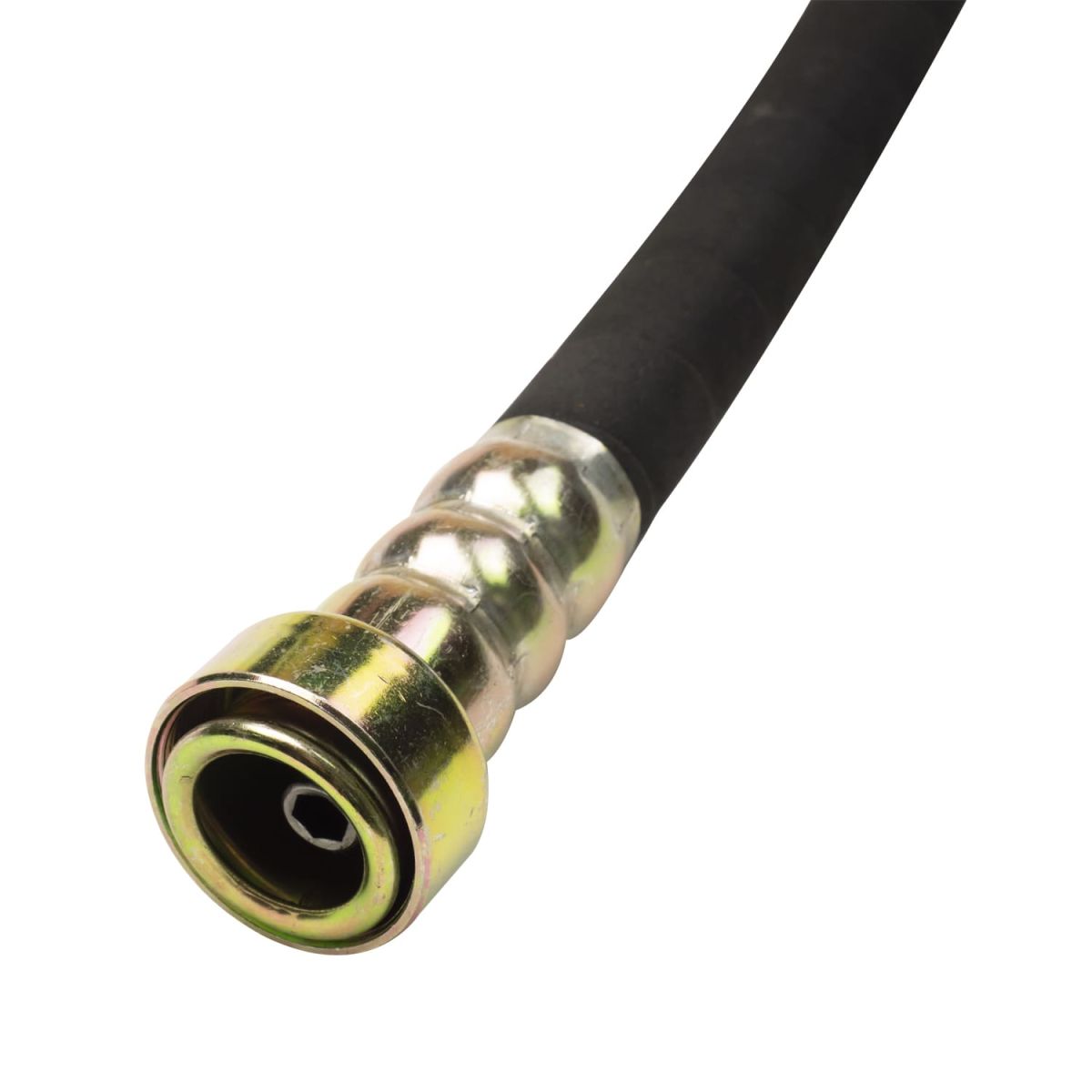 Вібратор для бетону Procraft CV1200 (з булавою 1,5 м)