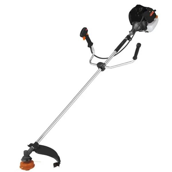 Бензинова мотокоса Stromo SRM-520