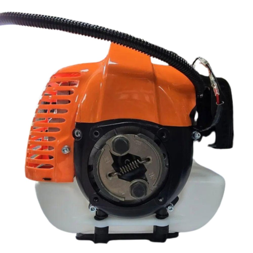 Бензиновий тример FELLER GT4600