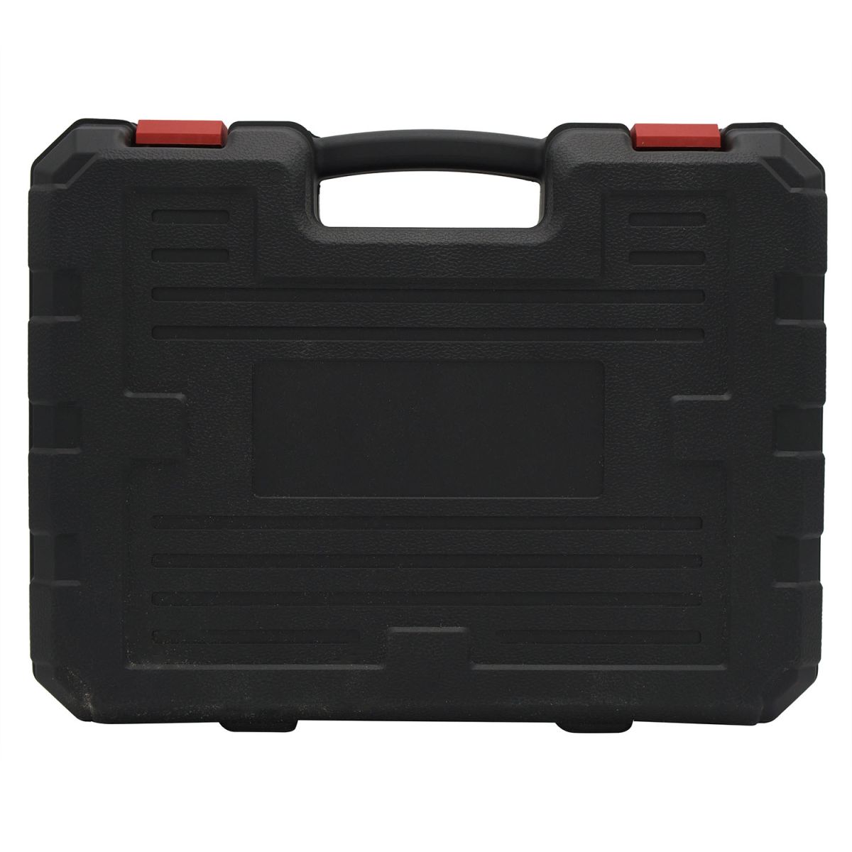 Акумуляторний секатор Procraft ES32Li (з 1 акб)