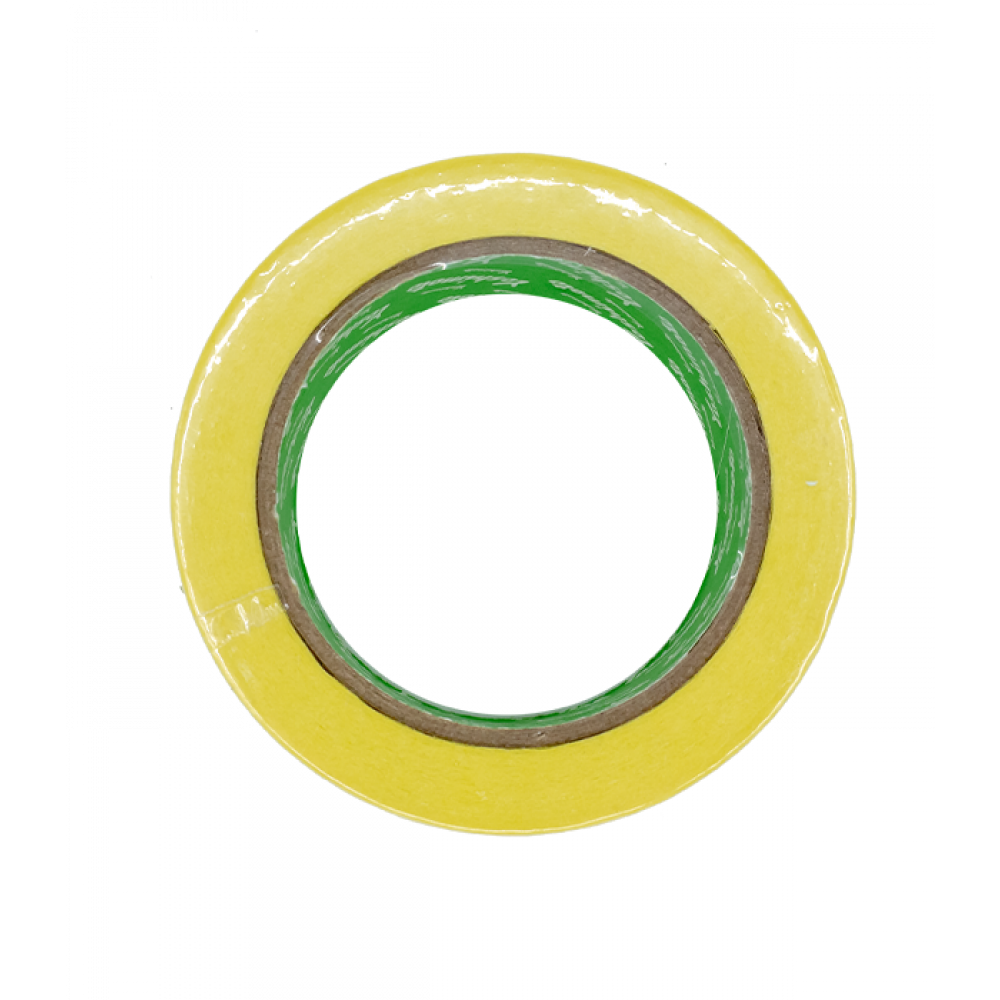 Малярная лента Yoshimoto 48мм*20м малярная лента Yoshimoto 48мм*20м