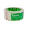 Скотч Yoshimoto 45мм*300м, 38 мкм, прозорий