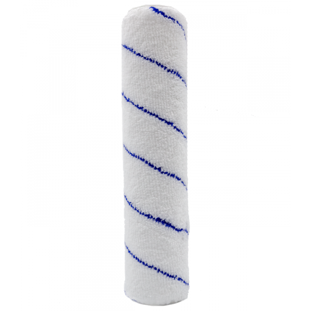 Валик Yoshimoto Microfiber, тип.EUR, 250мм*44мм, ворс 8мм