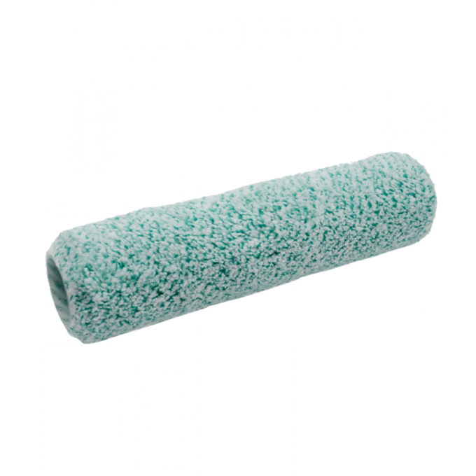 Валик Yoshimoto Microfiber, тип.US, 180мм*38мм, ворс 12мм