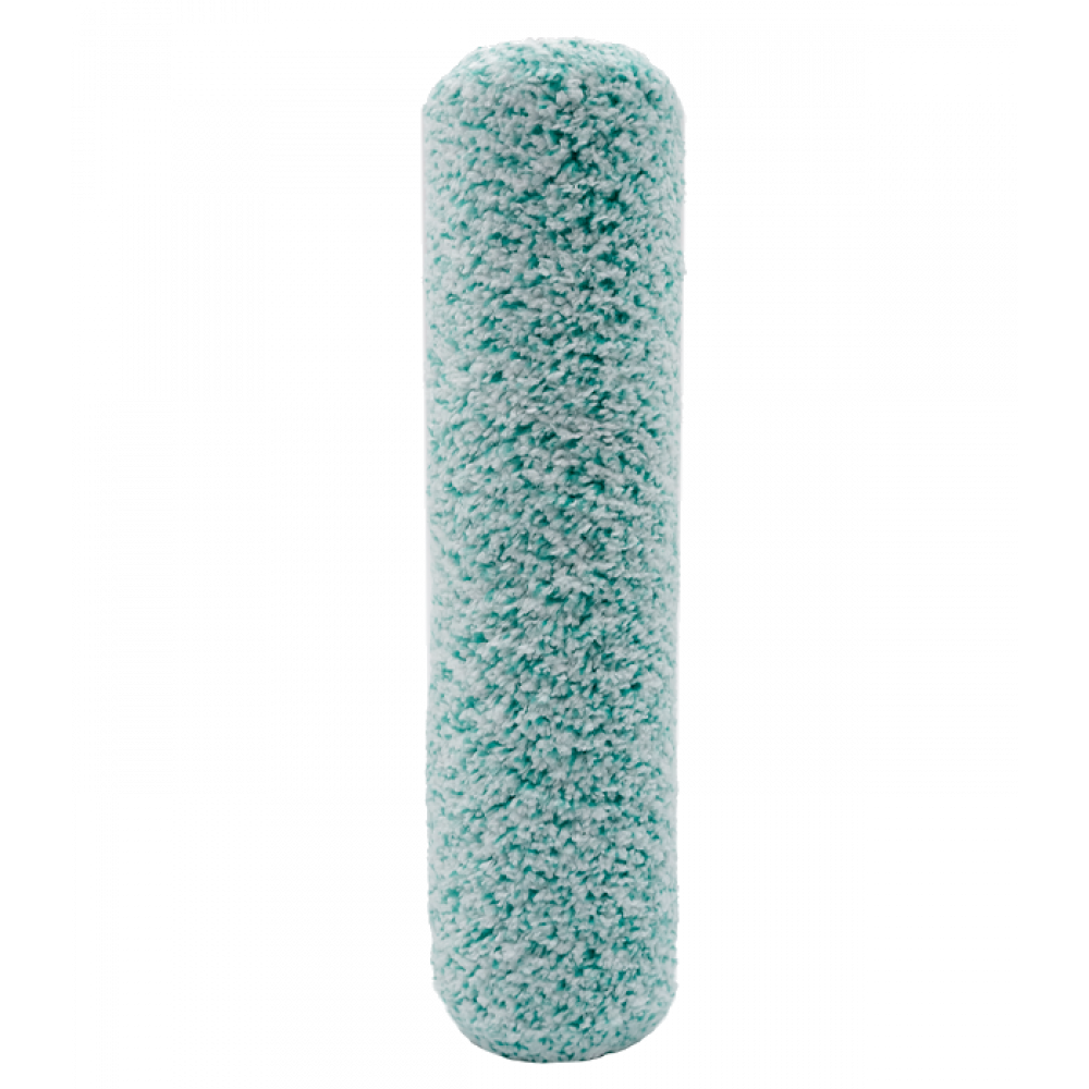 Валик Yoshimoto Microfiber, тип.US, 180мм*38мм, ворс 12мм