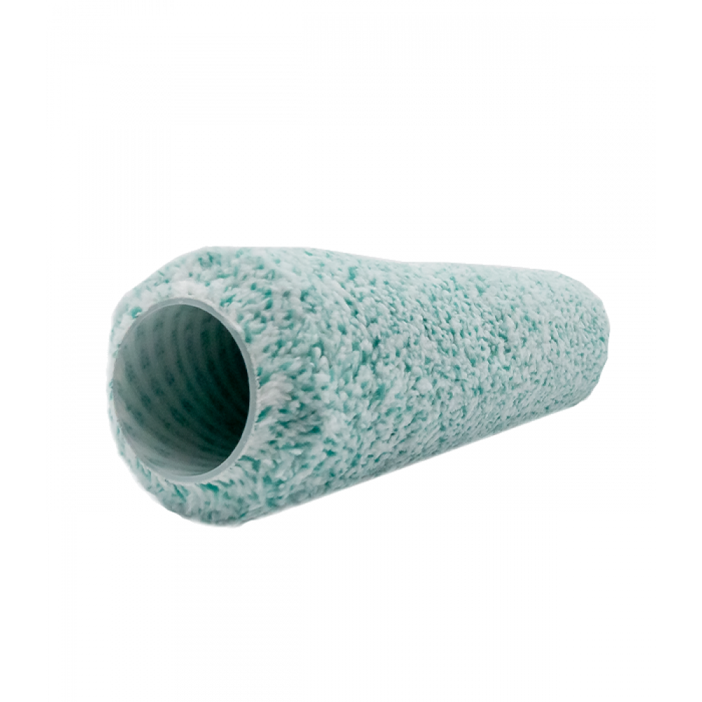 Валик Yoshimoto Microfiber, тип.US, 250мм*38мм, ворс 12мм