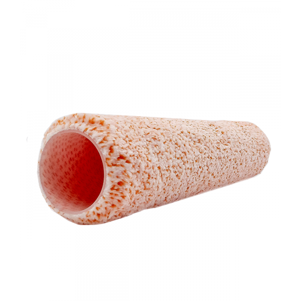 Валик Yoshimoto Microfiber, тип.US, 250мм*38мм, ворс 8мм