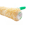 Валик Yoshimoto Polyamide, тип.EUR, з ручкою (Фасадний) 250мм*44мм, ворс 18мм