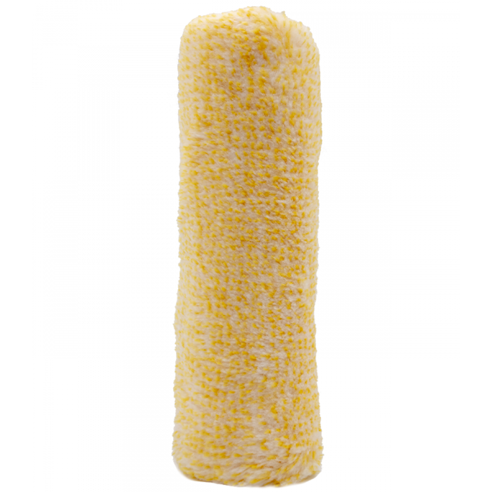 Валик Yoshimoto Polyamide, тип.EUR, (Фасадный) 250мм*44мм, ворс 18мм