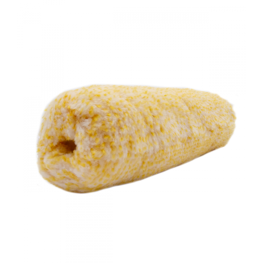 Валик Yoshimoto Polyamide, тип.EUR, (Фасадный) 250мм*44мм, ворс 18мм