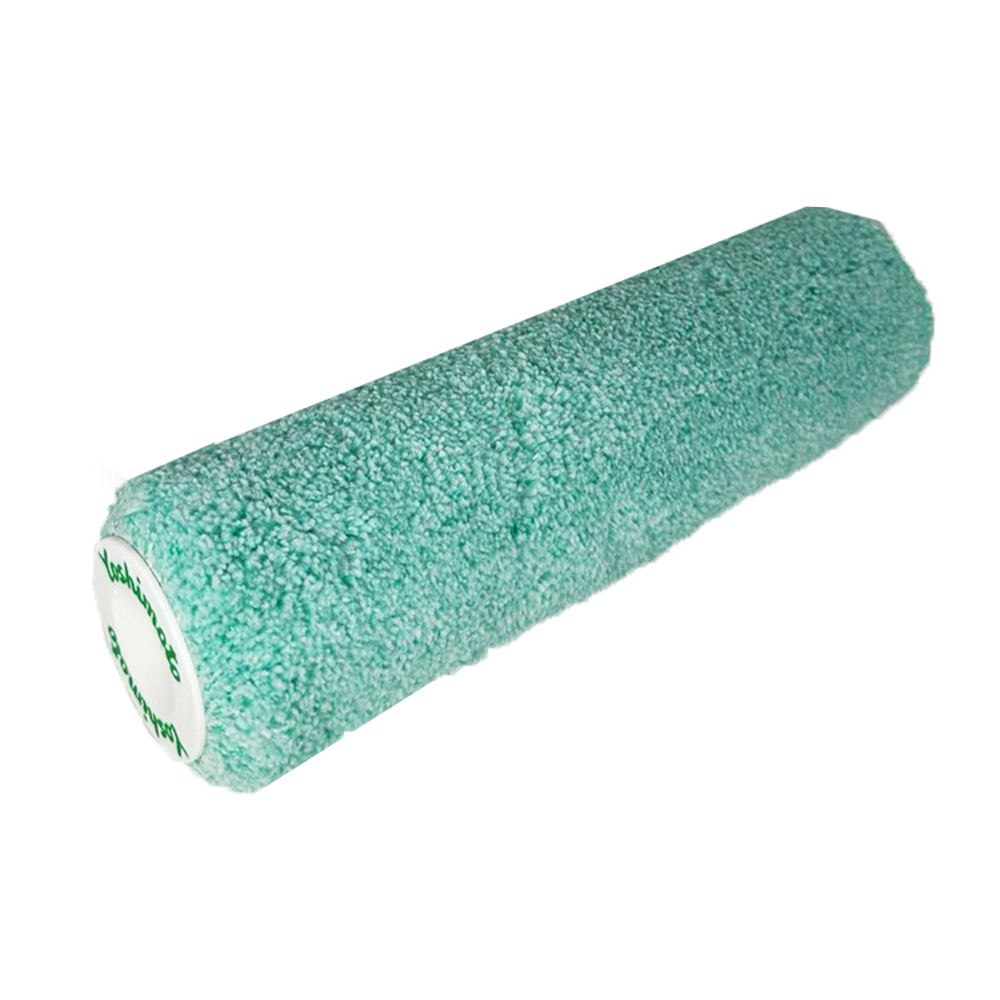 Валик Yoshimoto Special Polyester, тип.EUR, 250мм*48мм, ворс 12мм