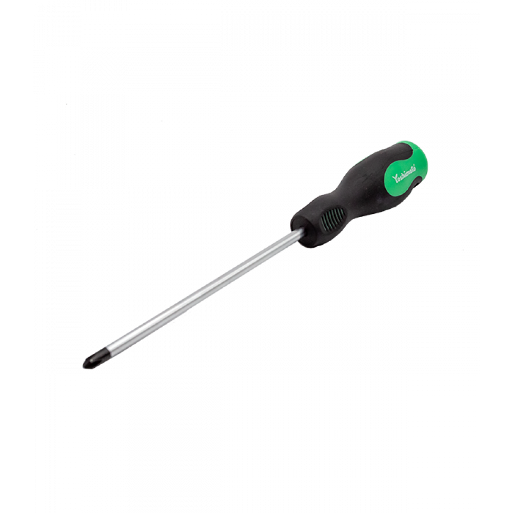 Викрутка Yoshimoto, PH1×80×Ø4.5мм