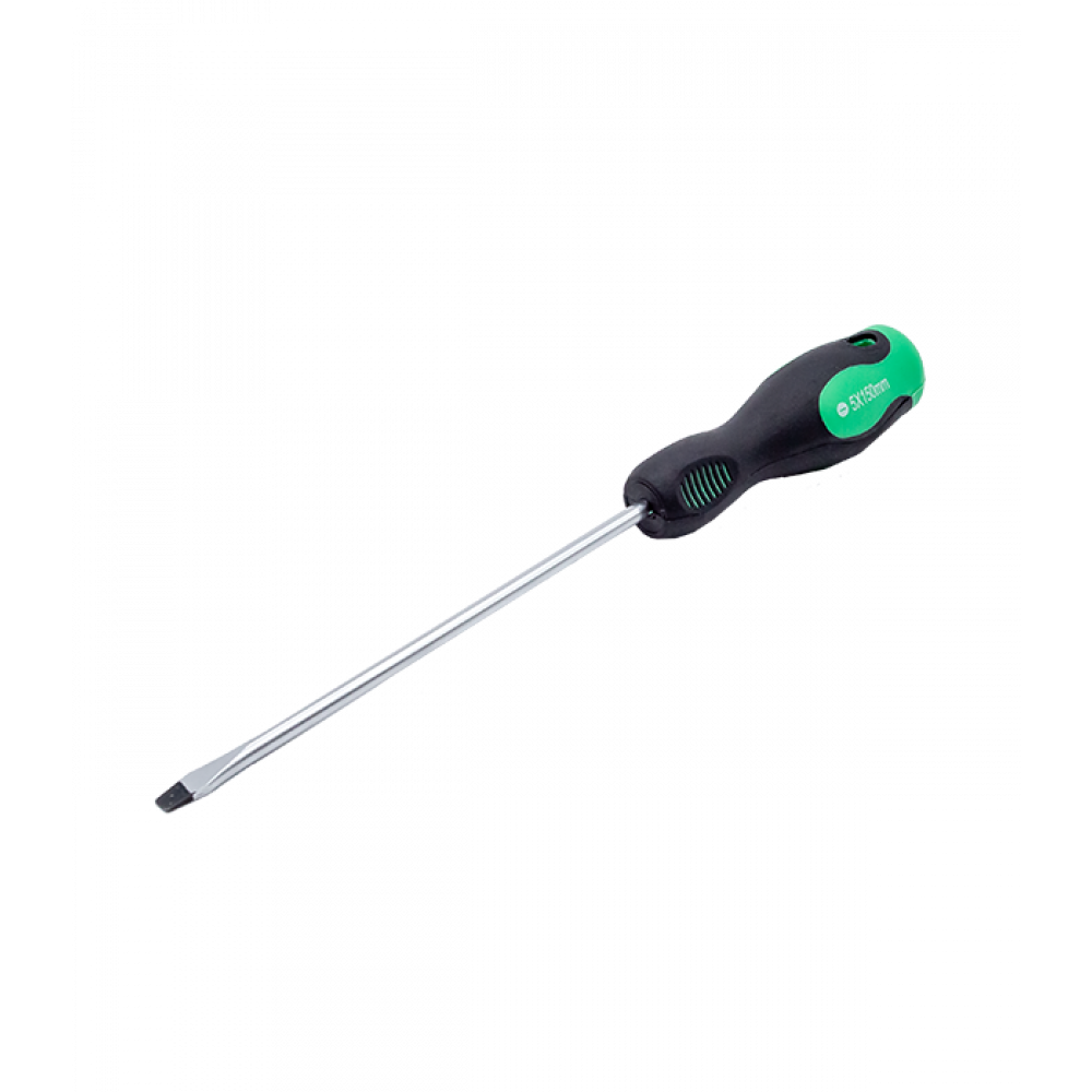 Викрутка Yoshimoto, SL5×150×Ø5.0мм