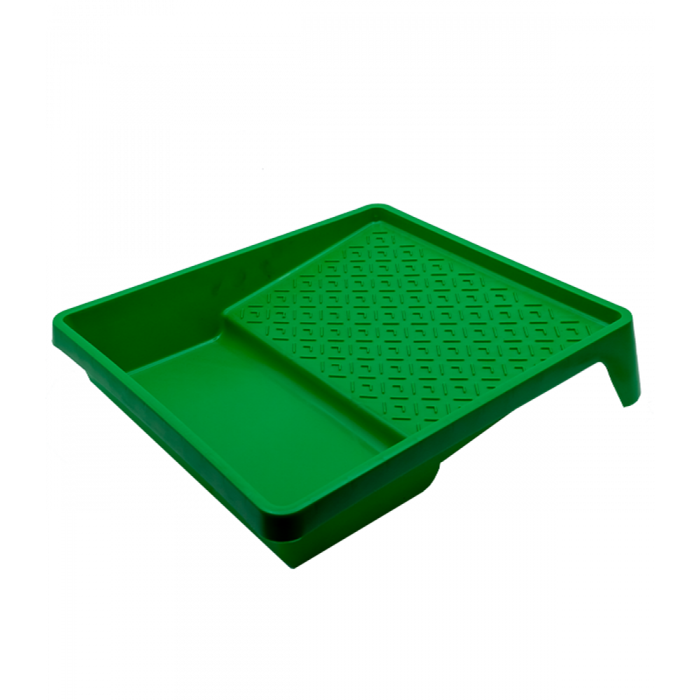 Кювета для фарби Yoshimoto 165*315 мм