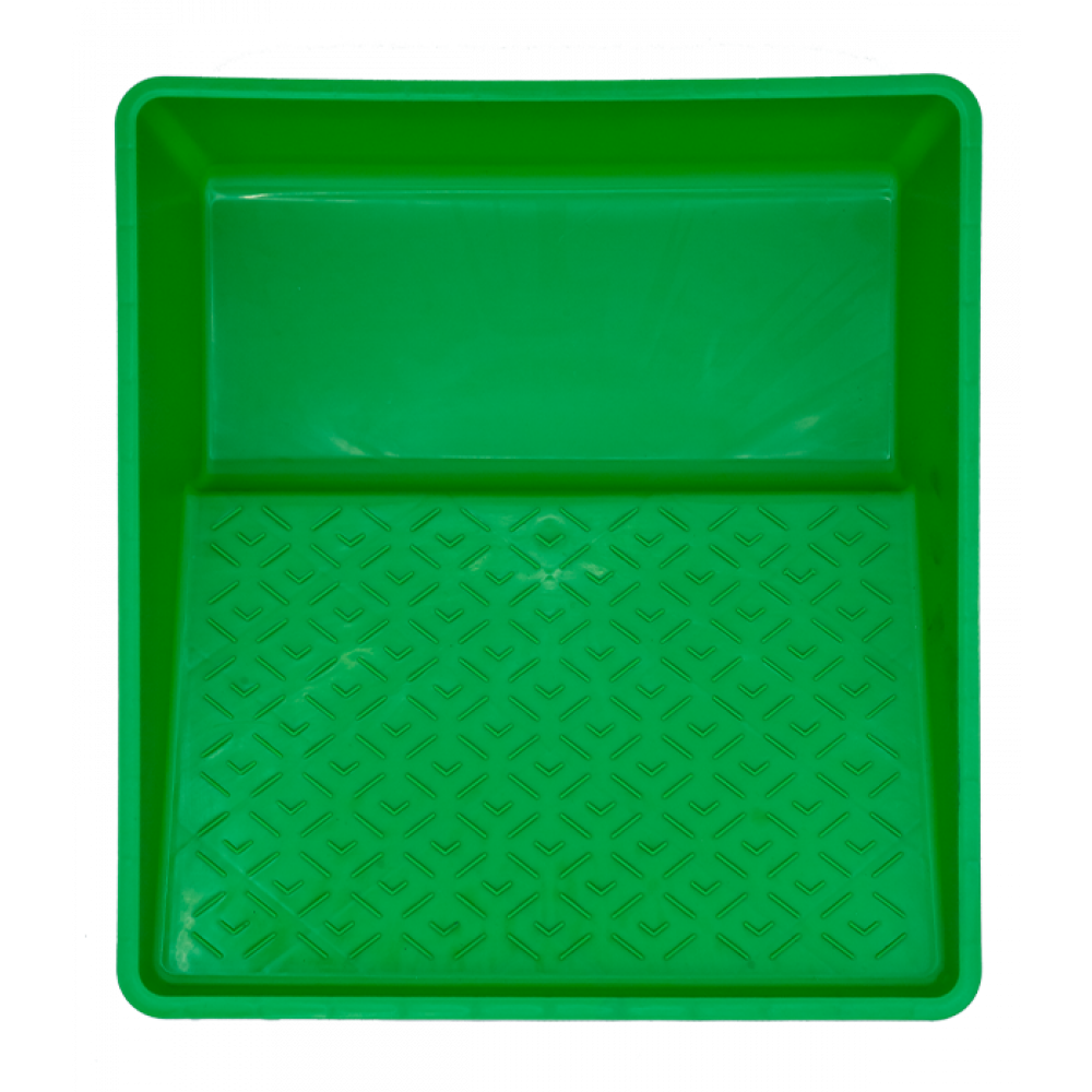 Кювета для фарби Yoshimoto 165*315 мм