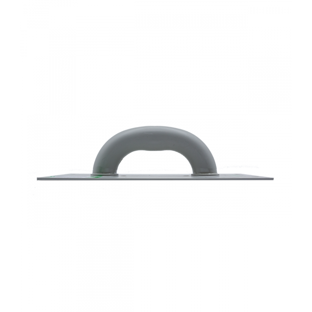 Терка Yoshimoto пластмассовая, тип. "Короед", 270х130мм