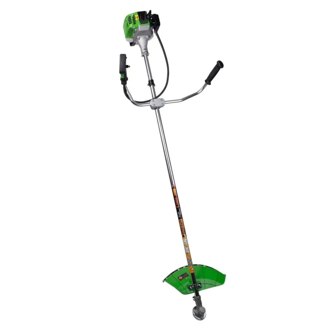 Набір Коса бензинова Procraft T3800 + Олива Procraft 2T 1 л