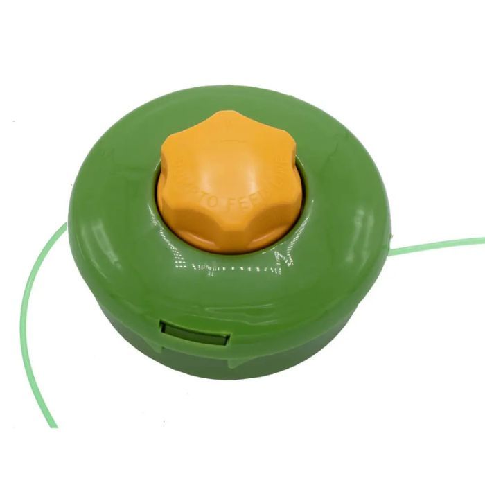 Набір Коса бензинова Procraft T3800S + Олива Procraft 2T 1 л