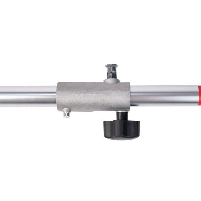 Набір Коса бензинова Procraft T3800S + Олива Procraft 2T 1 л