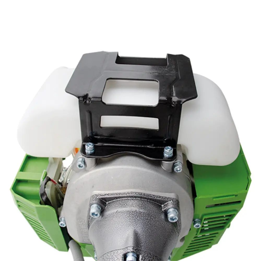 Набір Коса бензинова Procraft T4500 ENERGY + Олива 2T 1л +  Олива для ланцюга Procraft 1л