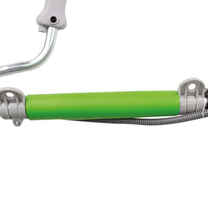 Набір Коса бензинова Procraft T5600 + Олива Procraft моторна 2-тактна 1 л