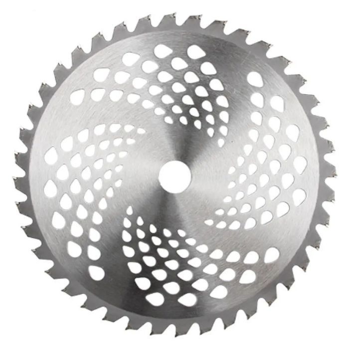 Набір Коса бензинова Procraft T5600 + Олива Procraft моторна 2-тактна 1 л