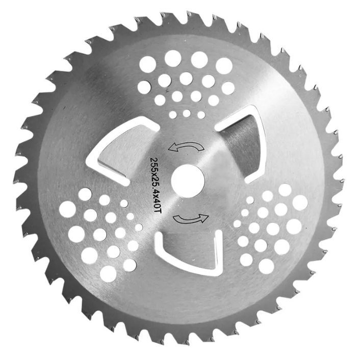 Набір Коса бензинова Procraft T5600 + Олива Procraft моторна 2-тактна 1 л