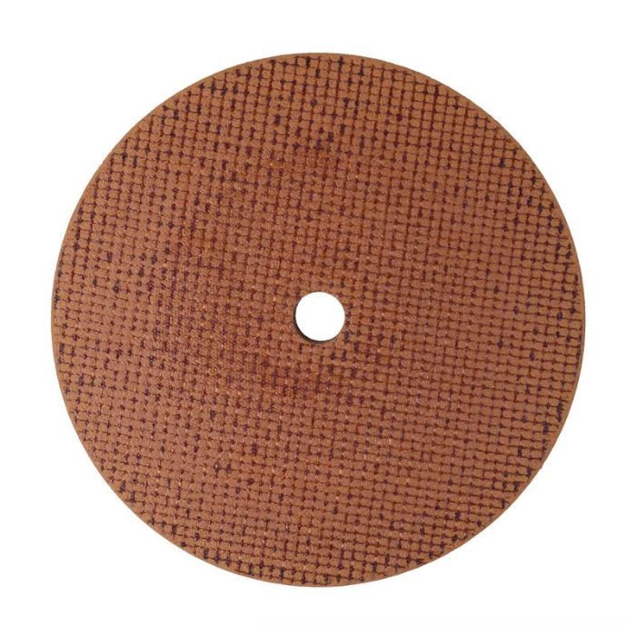 Диск відрізний керамічний Procraft YCD230x1.9 230 мм 1,9 мм 22,2 мм