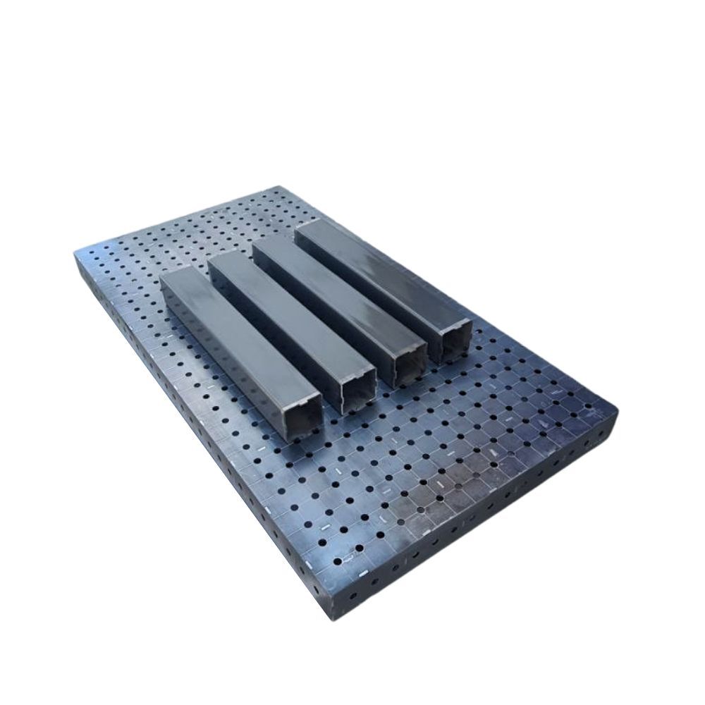 Зварювальний стіл "VIKAR"