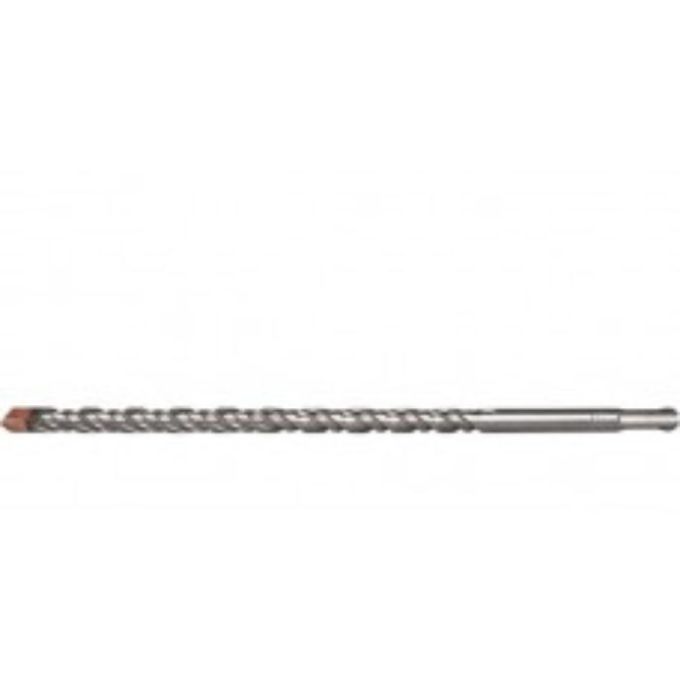Falc Свердло по бетону 14*600мм SDS-plus S-4 (tubus)