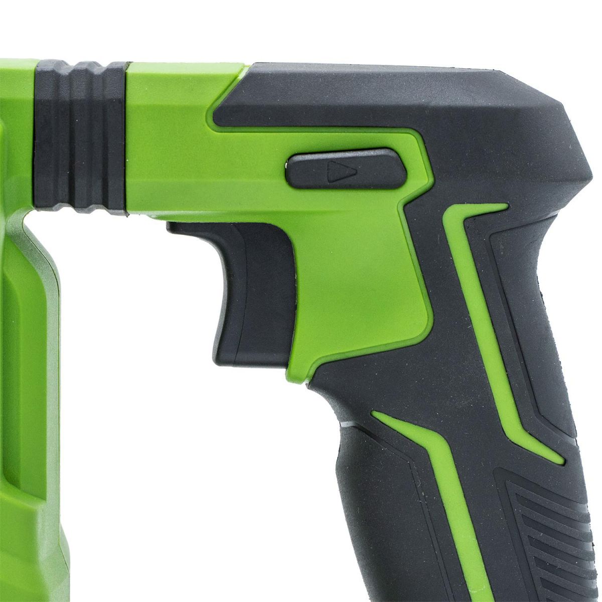 Аккумуляторный перфоратор Procraft PHA30 Кейс (без АКБ и ЗУ)