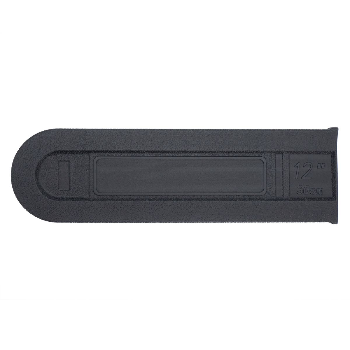 Акумуляторна ланцюгова пила Procraft PKA42Li (без АКБ та ЗП)