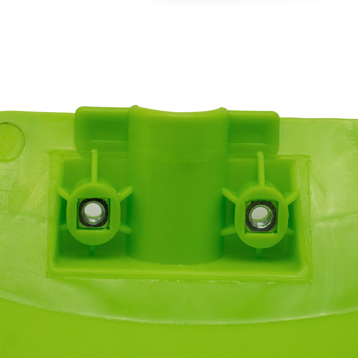 Захисний кожух + кріплення для Procraft