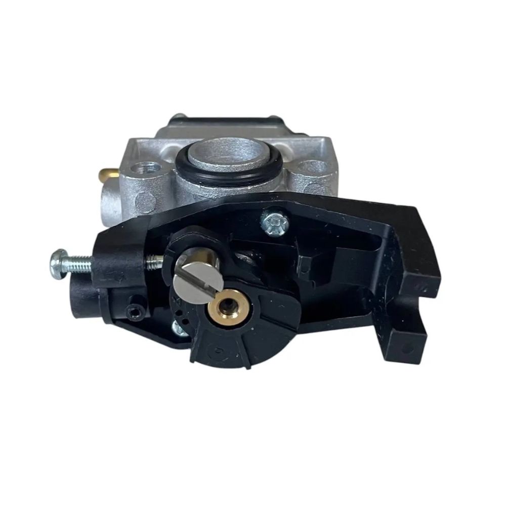 Карбюратор на косу бензинову Procraft T5600 (4 тактний)