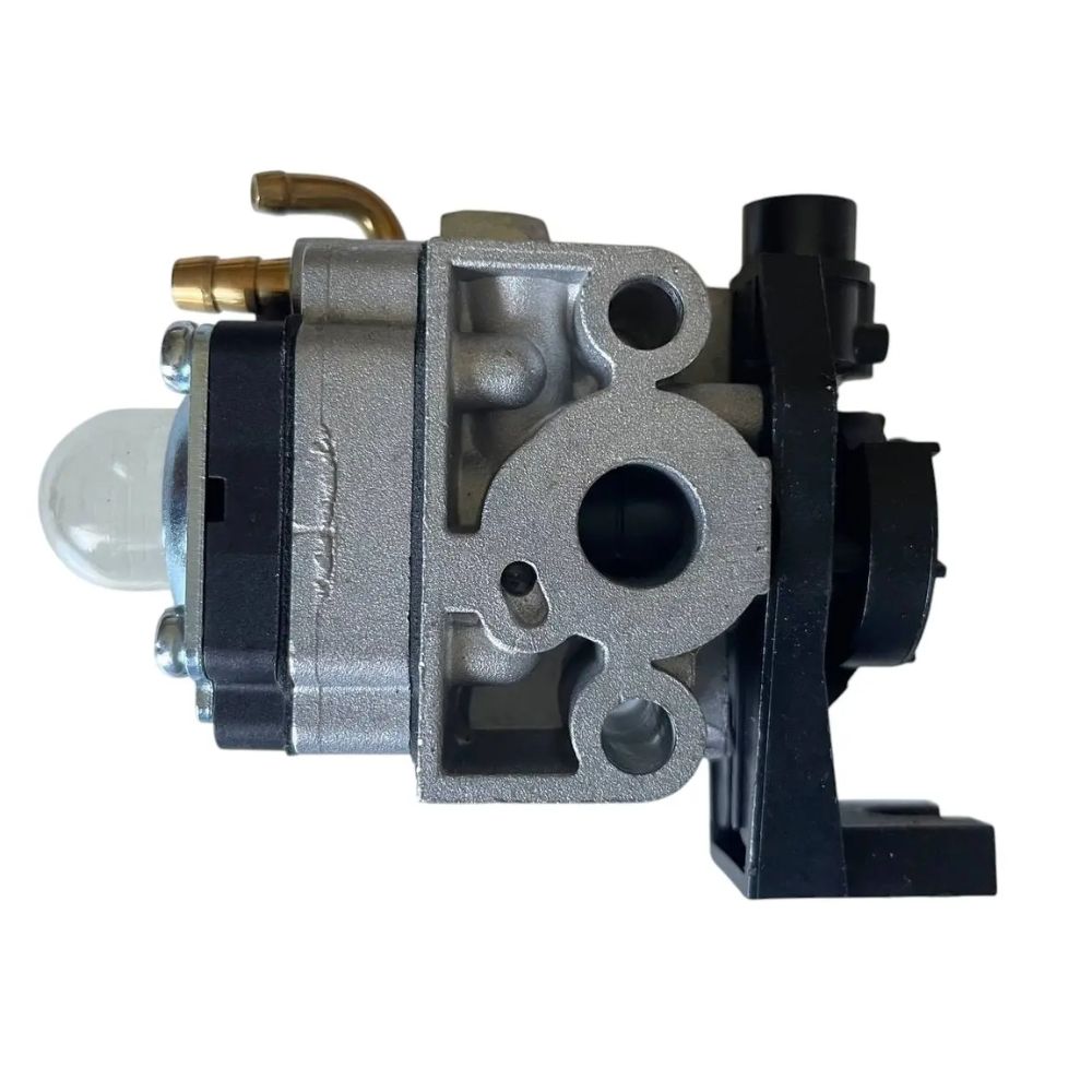 Карбюратор на косу бензинову Procraft T5600 (4 тактний)