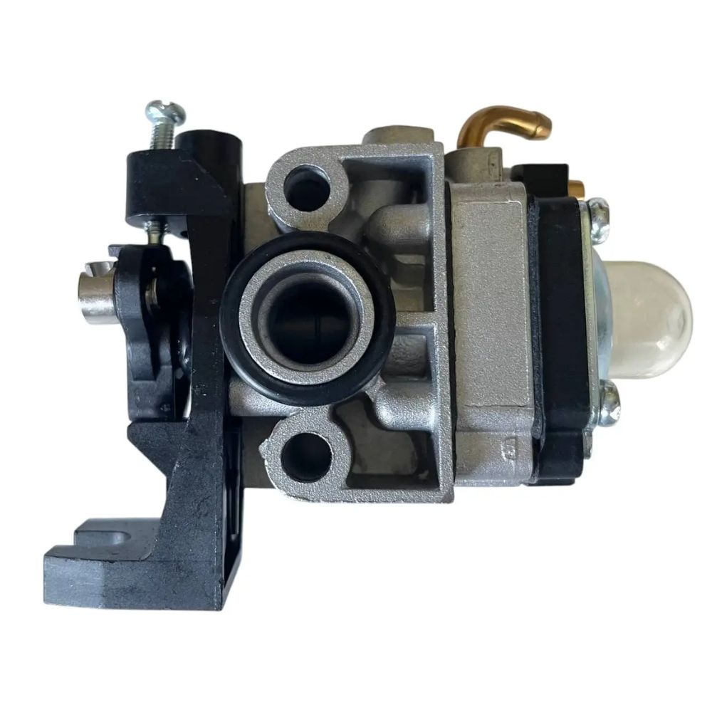 Карбюратор на косу бензинову Procraft T5600 (4 тактний)