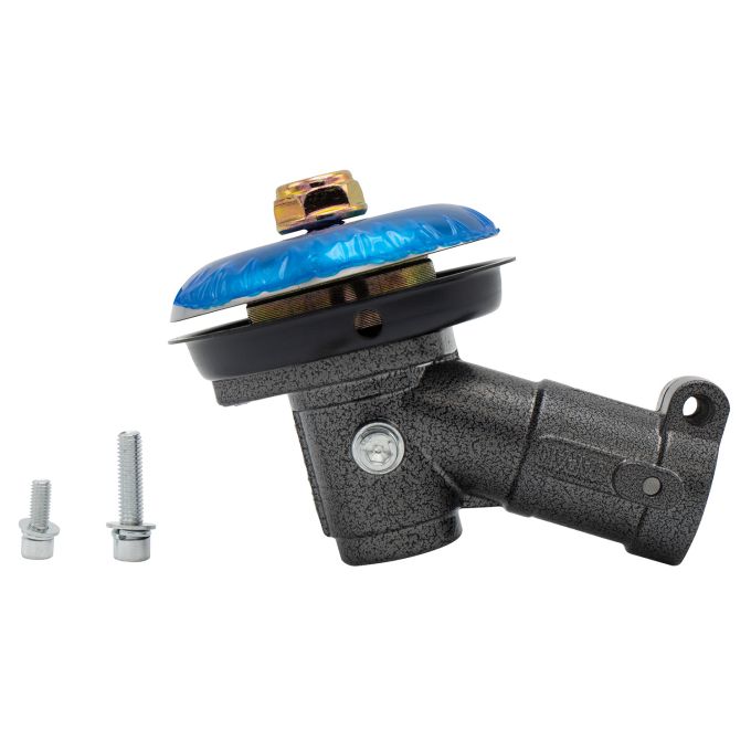 Редуктор нижній (9/28) для Procraft