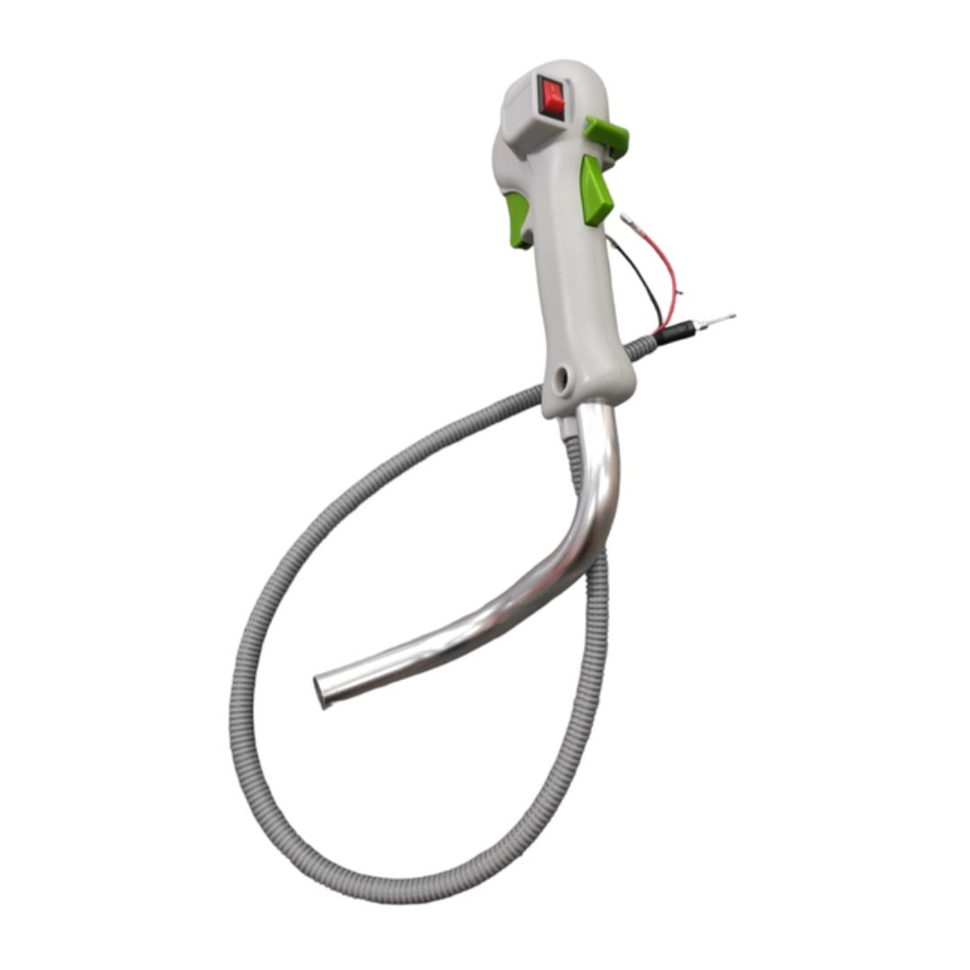 Ручка газу (права) для Procraft T5600