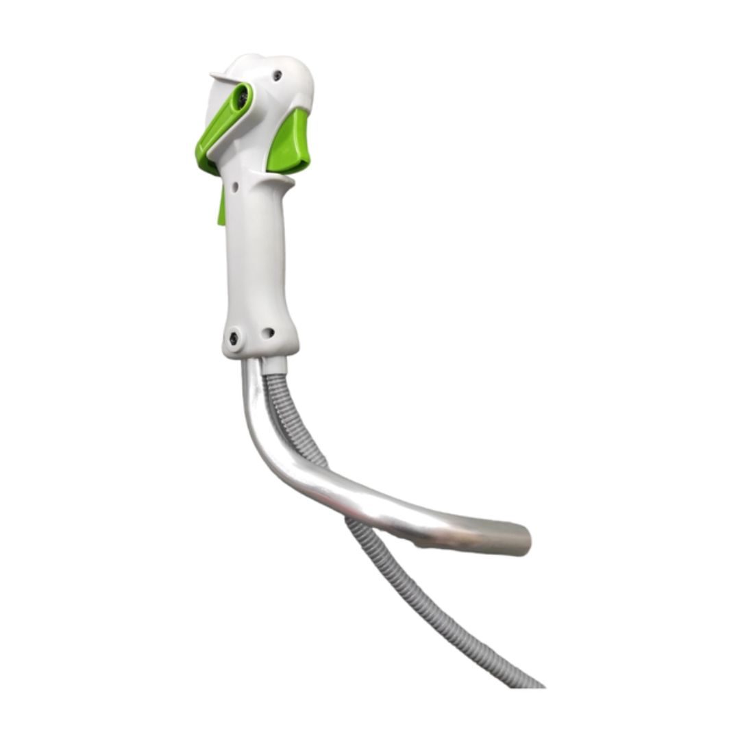 Ручка газу (права) для Procraft T5600