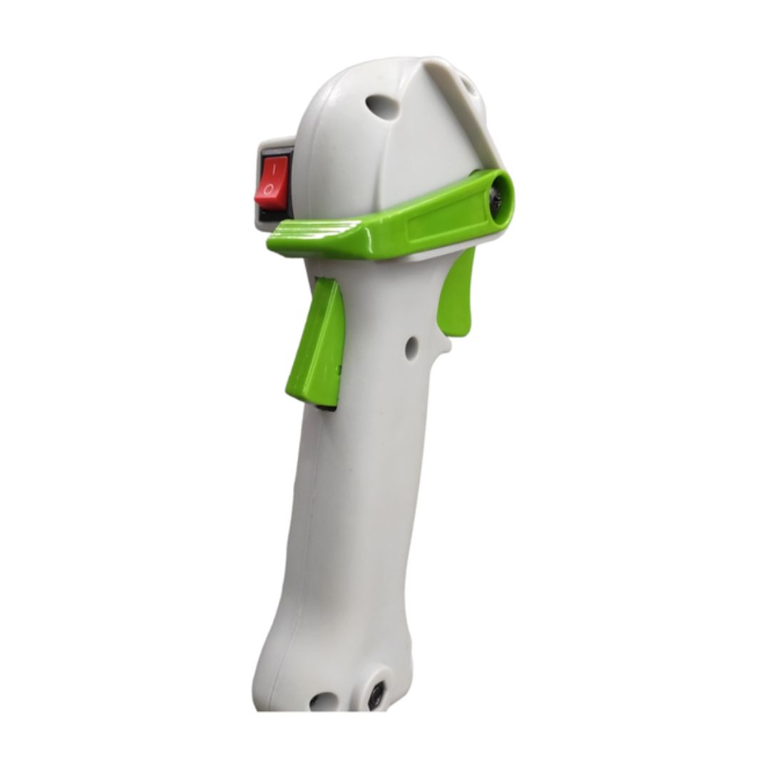 Ручка газу (права) для Procraft T5600