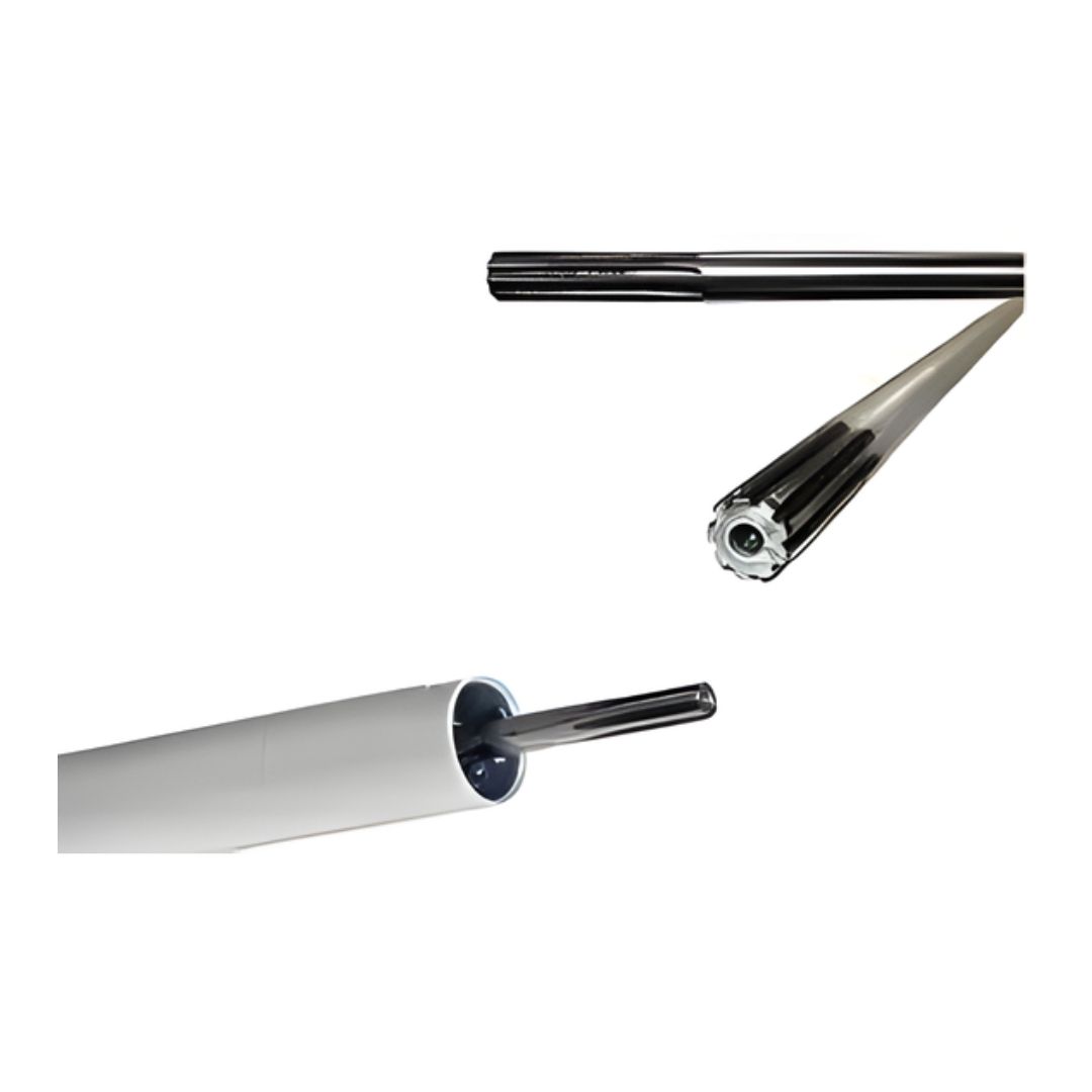 Штанга (D28) для Procraft